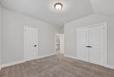 4817 Cedar Creek Drive - Photo 35
