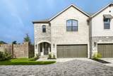 3237 Vaquero Lane - Photo 1