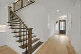 3237 Vaquero Lane - Photo 2