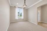 2201 Riverwood Drive - Photo 10