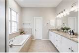 2201 Riverwood Drive - Photo 18