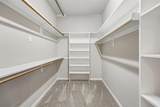 2201 Riverwood Drive - Photo 31