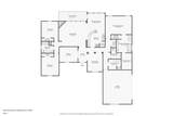 2201 Riverwood Drive - Photo 32