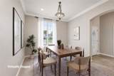 2201 Riverwood Drive - Photo 9