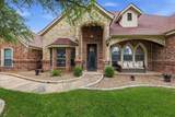 150 Blacktail Lane - Photo 1