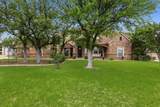 150 Blacktail Lane - Photo 2