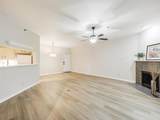 1010 Allen Street - Photo 10