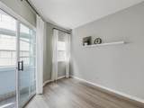 1010 Allen Street - Photo 11