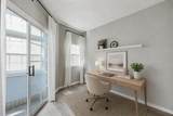 1010 Allen Street - Photo 12