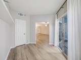 1010 Allen Street - Photo 13