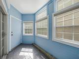 1010 Allen Street - Photo 14