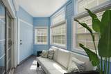 1010 Allen Street - Photo 15