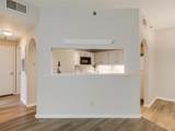 1010 Allen Street - Photo 16