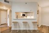 1010 Allen Street - Photo 17