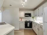 1010 Allen Street - Photo 18