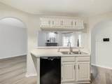 1010 Allen Street - Photo 19