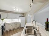 1010 Allen Street - Photo 20
