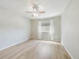 1010 Allen Street - Photo 21