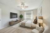 1010 Allen Street - Photo 22