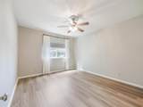 1010 Allen Street - Photo 23