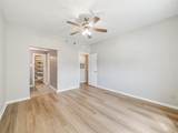 1010 Allen Street - Photo 24