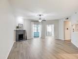 1010 Allen Street - Photo 4