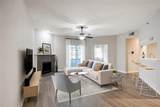 1010 Allen Street - Photo 5