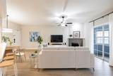 1010 Allen Street - Photo 7
