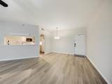 1010 Allen Street - Photo 8