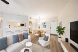 1010 Allen Street - Photo 9