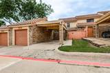 4280 Cuesta Drive - Photo 1