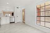 4280 Cuesta Drive - Photo 10