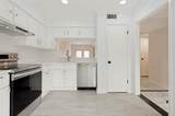 4280 Cuesta Drive - Photo 11