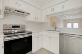 4280 Cuesta Drive - Photo 12