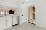 4280 Cuesta Drive - Photo 13