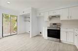 4280 Cuesta Drive - Photo 14