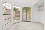 4280 Cuesta Drive - Photo 15