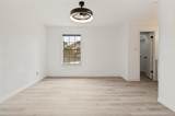 4280 Cuesta Drive - Photo 16