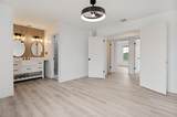 4280 Cuesta Drive - Photo 17