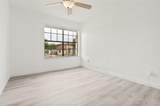 4280 Cuesta Drive - Photo 19