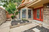 4280 Cuesta Drive - Photo 2