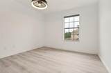 4280 Cuesta Drive - Photo 20