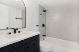 4280 Cuesta Drive - Photo 21