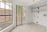 4280 Cuesta Drive - Photo 22
