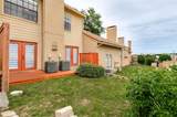4280 Cuesta Drive - Photo 23