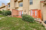 4280 Cuesta Drive - Photo 24