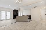 4280 Cuesta Drive - Photo 3