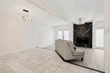 4280 Cuesta Drive - Photo 4