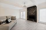 4280 Cuesta Drive - Photo 5