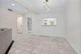 4280 Cuesta Drive - Photo 7